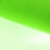 Фатин матовый 16-142, 12 гр/м2, шир.300см, цвет неон.зелёный - купить в Кызыле. Цена 100.92 руб.