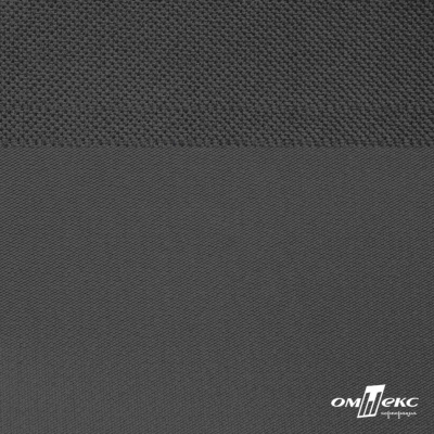 Текстильный материал Оксфорд 600D с покрытием PU, WR, 210 г/м2, т.серый 19-3906, шир. 150 см - купить в Кызыле. Цена 251.29 руб.