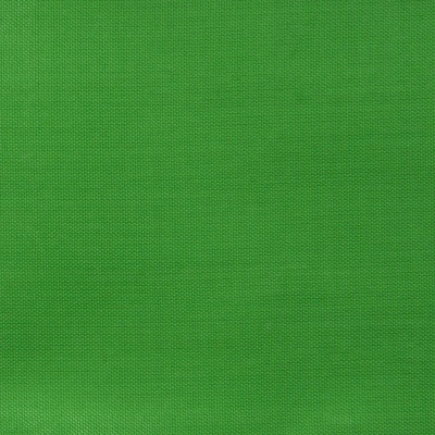 Ткань подкладочная Таффета 17-6153, 48 гр/м2, шир.150см, цвет трава - купить в Кызыле. Цена 54.64 руб.