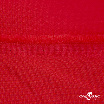Ткань костюмная "Марко" 80% P, 16% R, 4% S, 220 г/м2, шир.150 см, цв-красный 6 - купить в Кызыле. Цена 522.96 руб.