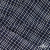 Ткань костюмная "Гарсия" 80% P, 18% R, 2% S, 335 г/м2, шир.150 см, Цвет т.синий  - купить в Кызыле. Цена 669.66 руб.