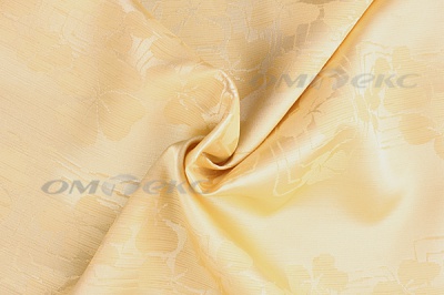 Портьерная ткань TALAMO 3 - купить в Кызыле. Цена 477.33 руб.
