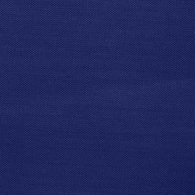 Ткань подкладочная Таффета 19-3920, антист., 53 гр/м2, шир.150см, цвет т.синий - купить в Кызыле. Цена 62.37 руб.