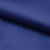 Поли понж (Дюспо) 19-3940, PU/WR, 65 гр/м2, шир.150см, цвет т.синий - купить в Кызыле. Цена 82.93 руб.