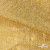 Трикотажное полотно голограмма, шир.140 см, #601-хамелеон жёлтая горчица - купить в Кызыле. Цена 452.76 руб.