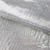 Трикотажное полотно голограмма, шир.140 см, #602 -белый/серебро - купить в Кызыле. Цена 385.88 руб.