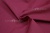Сорочечная ткань "Ассет" 19-1725, 120 гр/м2, шир.150см, цвет бордовый - купить в Кызыле. Цена 251.41 руб.