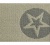 #H1-Лента эластичная вязаная с рисунком, шир.40 мм, (уп.45,7+/-0,5м) - купить в Кызыле. Цена: 47.11 руб.