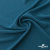 Ткань "Марлен", 19-4535, 170 г/м2 ш.150 см, цв-морская волна - купить в Кызыле. Цена 245.08 руб.