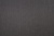 Костюмная ткань с вискозой "Флоренция" 18-0000, 195 гр/м2, шир.150см, цвет серый жемчуг - купить в Кызыле. Цена 491.97 руб.