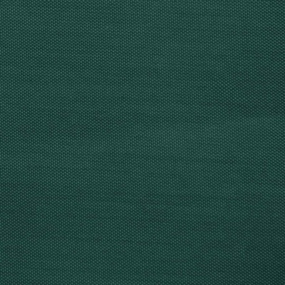 Ткань подкладочная Таффета 19-5420, антист., 53 гр/м2, шир.150см, цвет т.зелёный - купить в Кызыле. Цена 62.37 руб.