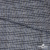 Ткань костюмная "Гарсия" 80% P, 18% R, 2% S, 335 г/м2, шир.150 см, Цвет голубой - купить в Кызыле. Цена 669.66 руб.