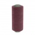 Нитки швейные 40/2, нам. 400 ярд, цвет 109 (аналог 106, 108) - купить в Кызыле. Цена: 17.22 руб.