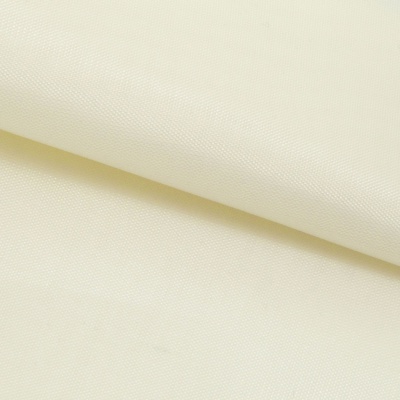 Ткань подкладочная Таффета 11-0606, 48 гр/м2, шир.150см, цвет молоко - купить в Кызыле. Цена 56.07 руб.