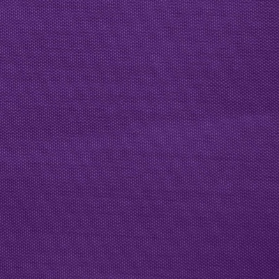 Ткань подкладочная "EURO222" 19-3748, 54 гр/м2, шир.150см, цвет т.фиолетовый - купить в Кызыле. Цена 73.32 руб.