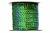 Пайетки "ОмТекс" на нитях, CREAM, 6 мм С / упак.73+/-1м, цв. 94 - зеленый - купить в Кызыле. Цена: 297.48 руб.