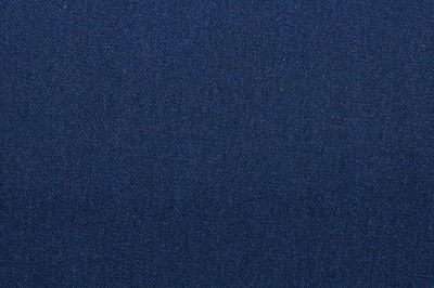 Костюмная ткань с вискозой "Флоренция" 19-4027, 195 гр/м2, шир.150см, цвет синий - купить в Кызыле. Цена 502.24 руб.