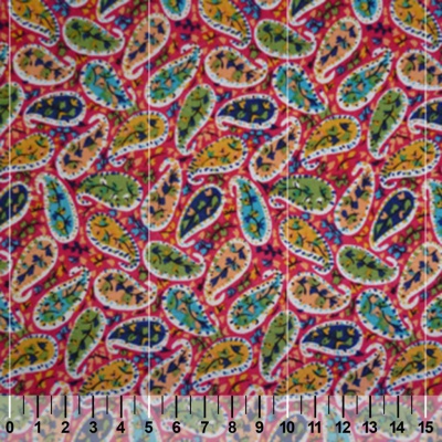 Ткань плательная А6-2, 73 гр/м2, шир.150см - купить в Кызыле. Цена 406.94 руб.