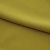 Костюмная ткань с вискозой "Меган" 15-0643, 210 гр/м2, шир.150см, цвет горчица - купить в Кызыле. Цена 378.55 руб.