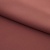 Костюмная ткань с вискозой "Меган" 18-1438, 210 гр/м2, шир.150см, цвет карамель - купить в Кызыле. Цена 378.55 руб.