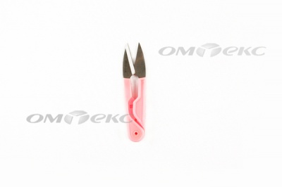 Вспарыватель "снипер" арт.0330-6100 - пластиковая ручка "Омтекс" - купить в Кызыле. Цена: 34.30 руб.