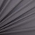 Костюмная ткань с вискозой "Палермо", 255 гр/м2, шир.150см, цвет св.серый - купить в Кызыле. Цена 584.23 руб.