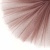 Сетка Глиттер, 24 г/м2, шир.145 см., тем.розовый - купить в Кызыле. Цена 118.43 руб.
