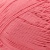 Пряжа "Бонди", 100% имп.мерсеризованный хлопок, 100гр, 270м, цв.054-розовый супер - купить в Кызыле. Цена: 140.88 руб.