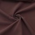 Костюмная ткань "Элис", 220 гр/м2, шир.150 см, цвет коричневый кирпич - купить в Кызыле. Цена 303.10 руб.