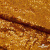 Сетка с пайетками №4, 188 гр/м2, шир.140см, цвет бронза - купить в Кызыле. Цена 505.15 руб.