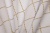 Скатертная ткань 25537/2009, 174 гр/м2, шир.150см, цвет белый/бежевый - купить в Кызыле. Цена 269.46 руб.