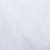 Трикотажное полотно Тюль Кристалл, 100% полиэфир, 16-01/белый, 15гр/м2, шир.160см. - купить в Кызыле. Цена 129.70 руб.