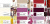 Костюмная ткань "Элис" 17-3612, 200 гр/м2, шир.150см, цвет лаванда - купить в Кызыле. Цена 303.10 руб.
