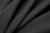 Костюмная ткань с вискозой "Флоренция", 195 гр/м2, шир.150см, цвет чёрный - купить в Кызыле. Цена 502.24 руб.