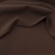 Костюмная ткань с вискозой "Меган", 210 гр/м2, шир.150см, цвет шоколад - купить в Кызыле. Цена 382.42 руб.
