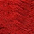 Пряжа "Хлопок травка", 65% хлопок, 35% полиамид, 100гр, 220м, цв.046-красный - купить в Кызыле. Цена: 194.10 руб.