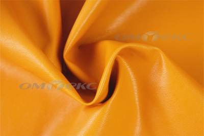 Ткань-Кожа QZ 5F40, 100% полиэстр, 290 г/м2, 140 см, - купить в Кызыле. Цена 428.17 руб.