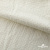 Ткань Муслин, 100% хлопок, 125 гр/м2, шир. 135 см (16) цв.молочно белый - купить в Кызыле. Цена 337.25 руб.