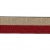 #H3-Лента эластичная вязаная с рисунком, шир.40 мм, (уп.45,7+/-0,5м)  - купить в Кызыле. Цена: 47.11 руб.