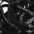 Шнурки #107-06, плоские 130 см, "СENICE" , цв.чёрный - купить в Кызыле. Цена: 23.03 руб.