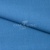 Ткань костюмная габардин "Меланж" 6108В, 172 гр/м2, шир.150см, цвет светло-голубой - купить в Кызыле. Цена 296.19 руб.