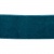 Лента бархатная нейлон, шир.25 мм, (упак. 45,7м), цв.65-изумруд - купить в Кызыле. Цена: 991.10 руб.
