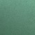 Поли креп-сатин 19-5420, 125 (+/-5) гр/м2, шир.150см, цвет зелёный - купить в Кызыле. Цена 155.57 руб.