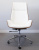 Кресло из натуральной кожи, каркас дерево арт. FX-BC06 - купить в Кызыле. Цена 34 820.52 руб.