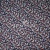 Плательная ткань "Фламенко" 7.2, 80 гр/м2, шир.150 см, принт растительный - купить в Кызыле. Цена 239.03 руб.