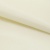 Ткань подкладочная Таффета 11-0606, антист., 53 гр/м2, шир.150см, цвет молоко - купить в Кызыле. Цена 62.37 руб.