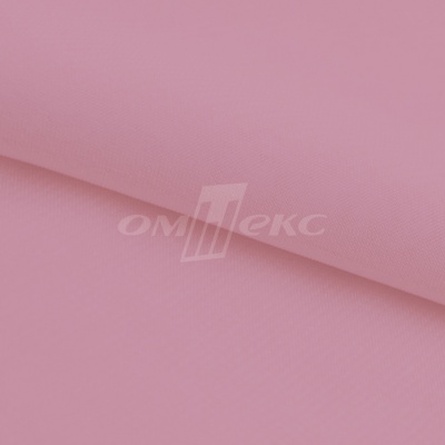 Шифон Эста, 73 гр/м2, шир. 150 см, цвет пепельно-розовый - купить в Кызыле. Цена 140.71 руб.