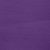 Ткань подкладочная Таффета 17-3834, антист., 53 гр/м2, шир.150см, цвет фиолетовый - купить в Кызыле. Цена 62.37 руб.