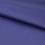 Ткань подкладочная Таффета 19-3952, 48 гр/м2, шир.150см, цвет василек - купить в Кызыле. Цена 56.07 руб.