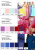 Плательная ткань "Невада" 12-1212, 120 гр/м2, шир.150 см, цвет розовый кварц - купить в Кызыле. Цена 205.73 руб.